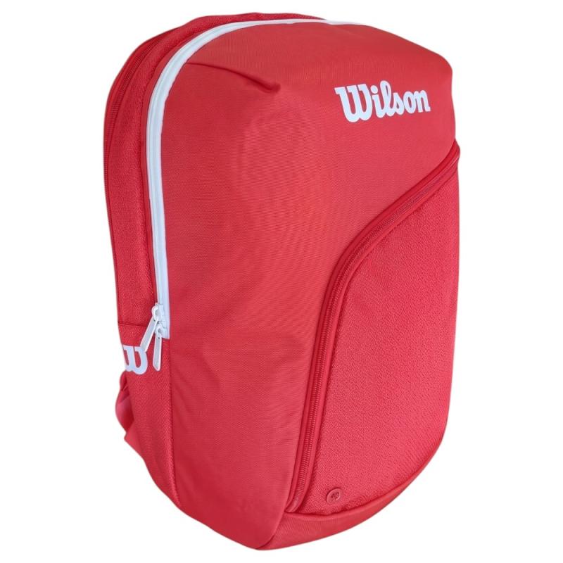 Mochila Wilson Padel Tour