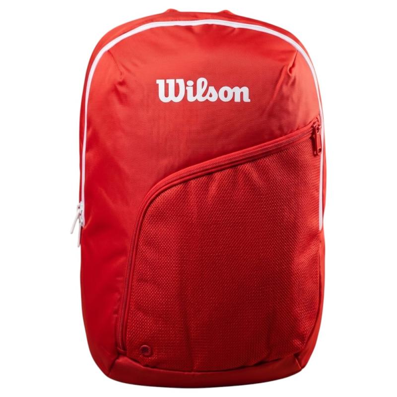 Mochila Wilson Padel Tour