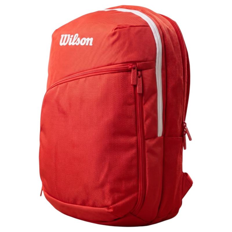 Mochila Wilson Padel Tour