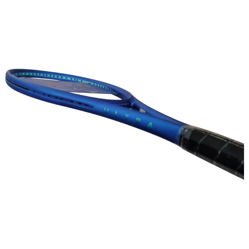 Raqueta Wilson Ultra 100 V5