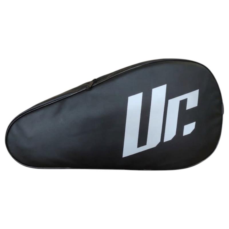 Bolso Paletero Urich