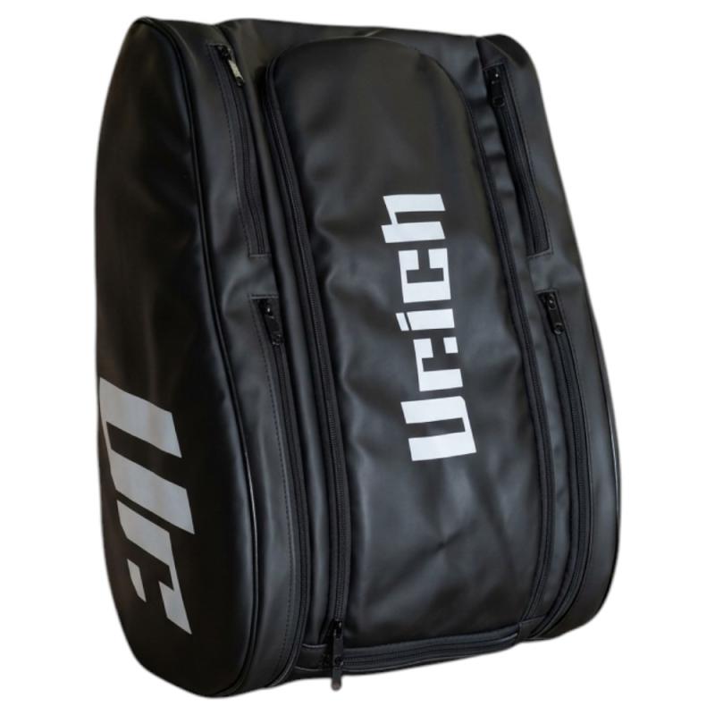 Bolso Paletero Urich
