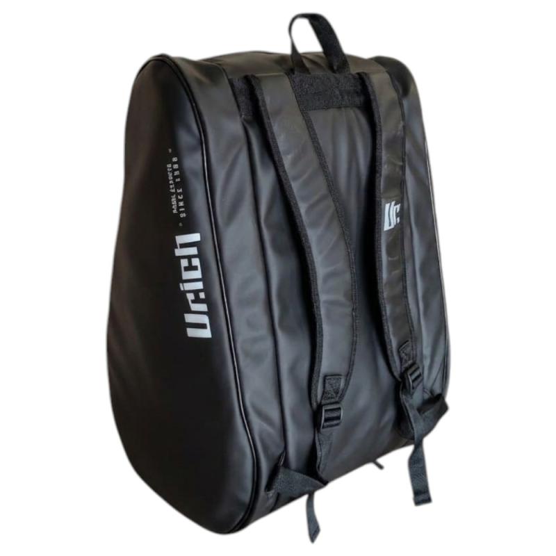 Bolso Paletero Urich