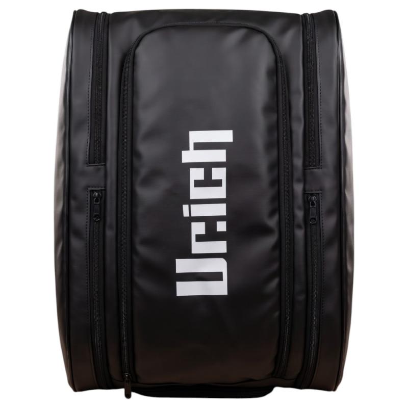 Bolso Paletero Urich