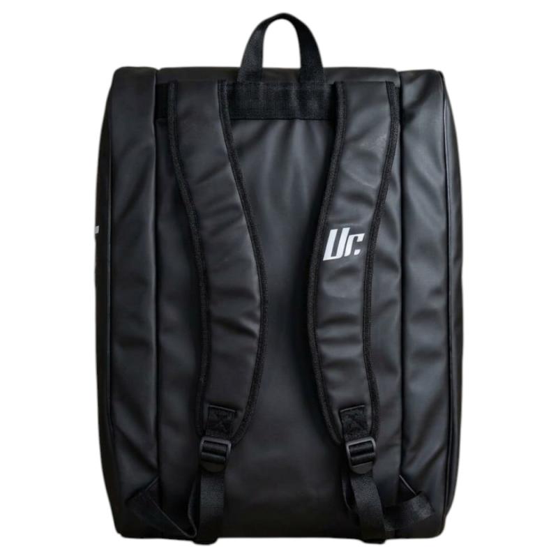 Bolso Paletero Urich