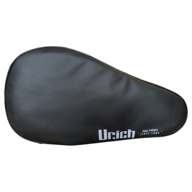 Bolso Paletero Urich