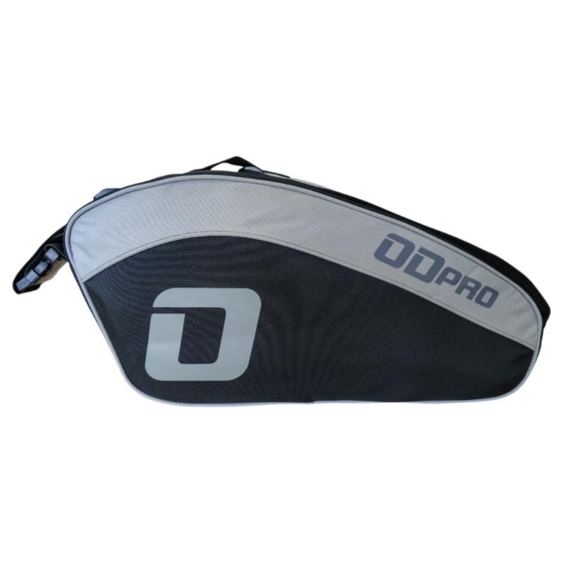Bolso Paletero OdPro Classic gris