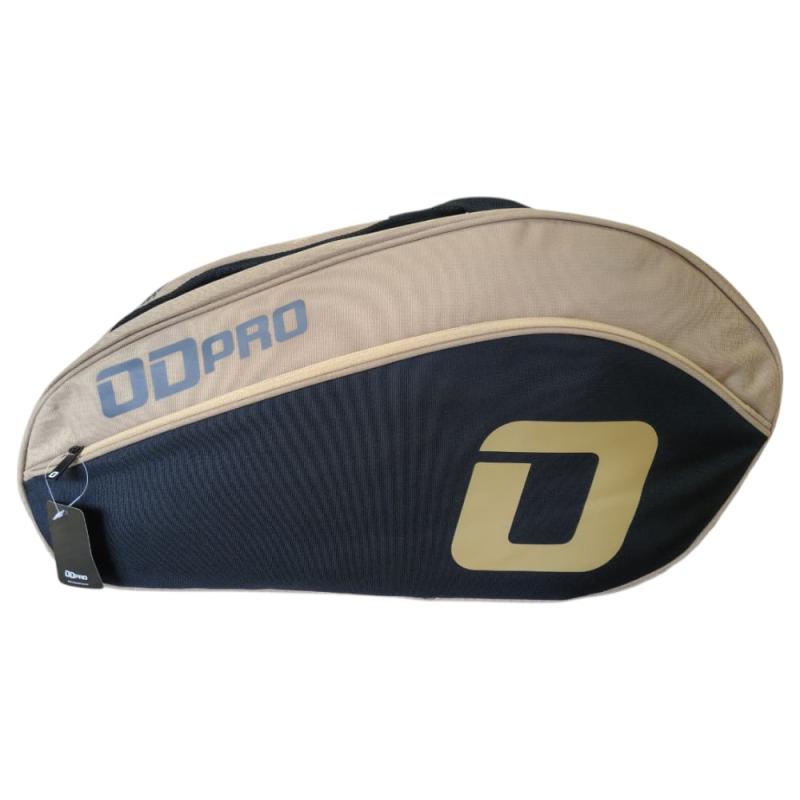 Bolso Paletero OdPro Bigger