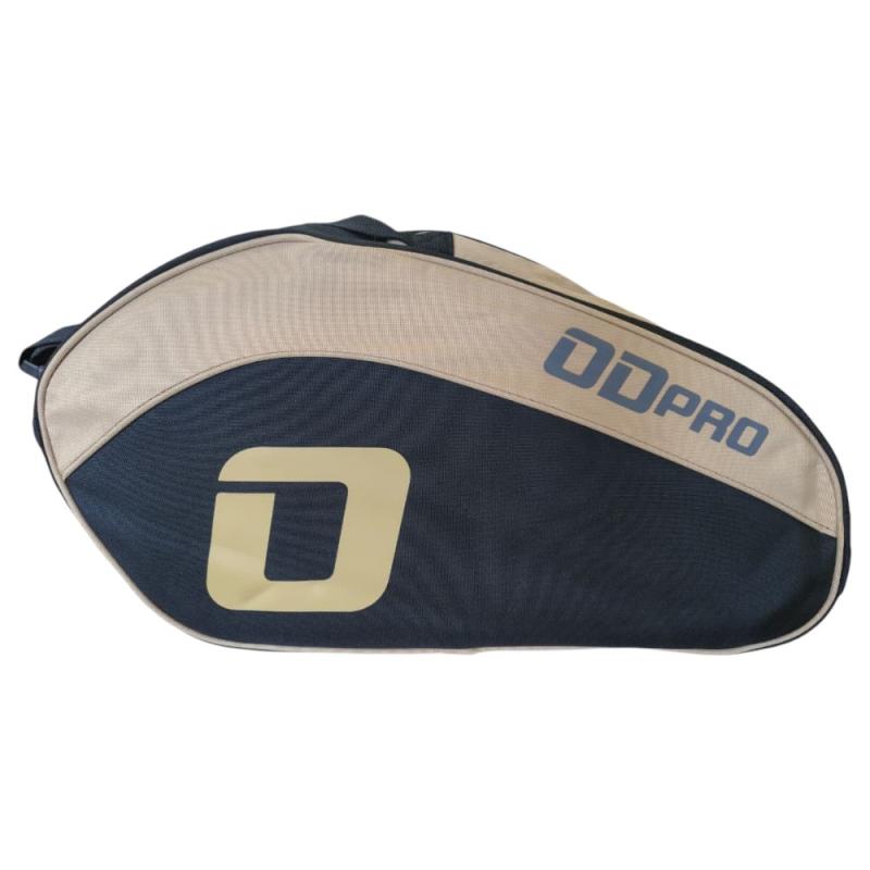 Bolso Paletero OdPro Bigger