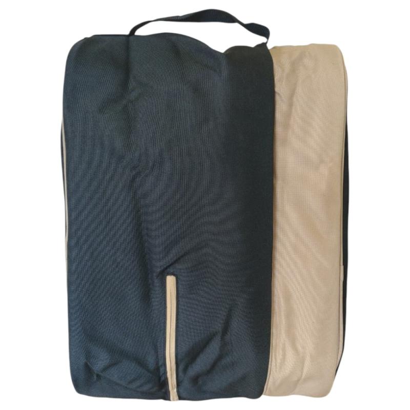 Bolso Paletero OdPro Bigger