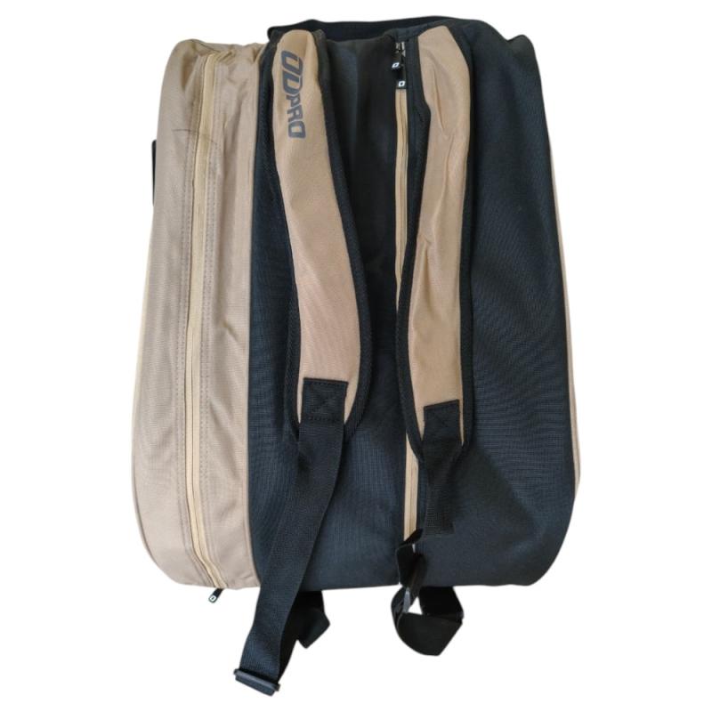Bolso Paletero OdPro Bigger