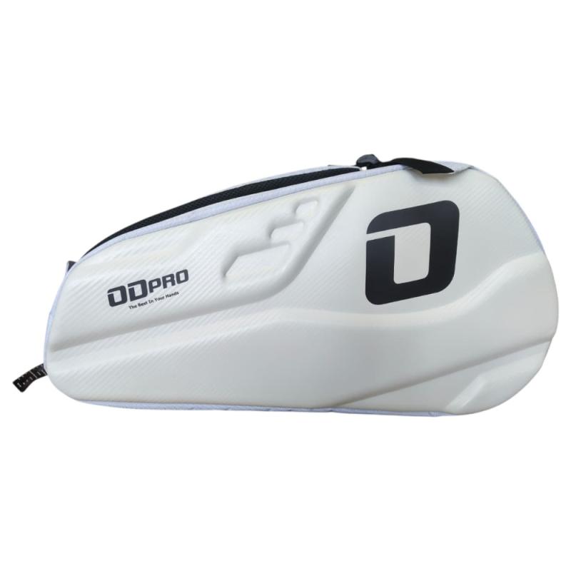 Bolso Paletero OdPro Premium blanco