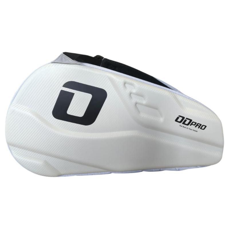 Bolso Paletero OdPro Premium blanco
