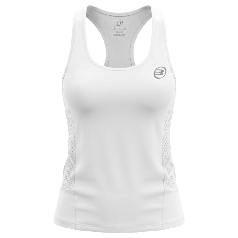 Musculosa Bullpadel Oneda dama