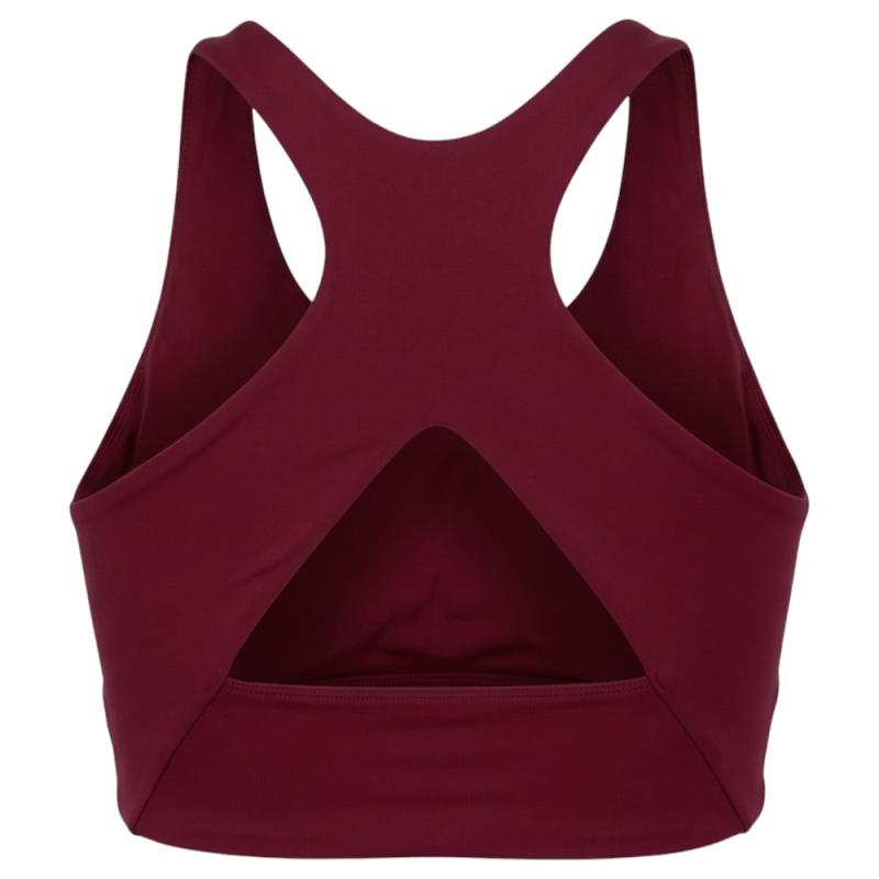 Top Bullpadel Eleve 26 dama