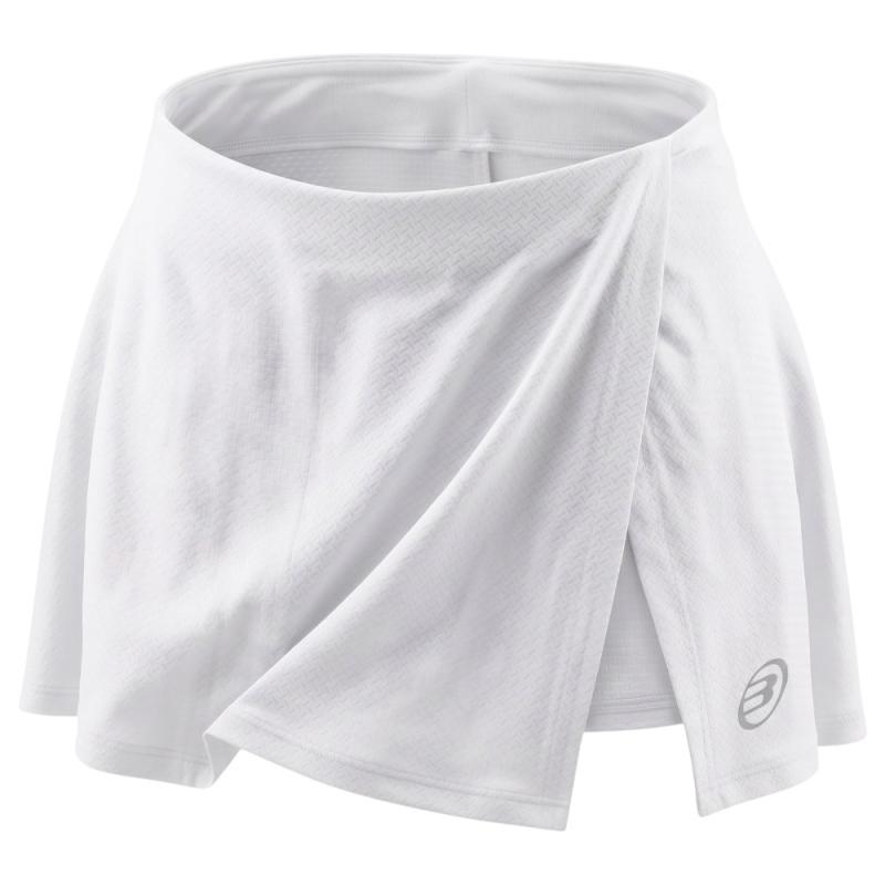 Pollera Bullpadel Odilia con calza