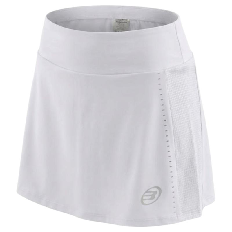 Pollera Bullpadel Orson con calza
