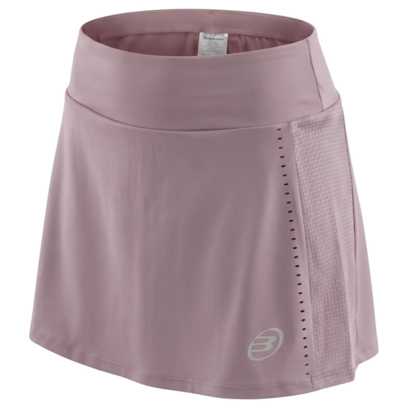 Pollera Bullpadel Orson con calza
