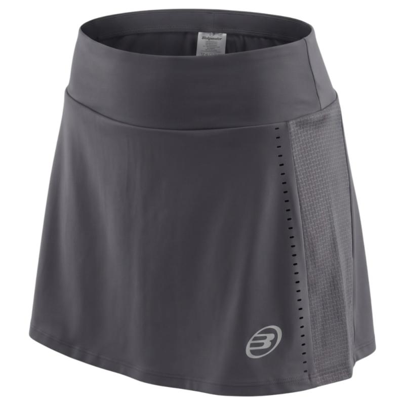 Pollera Bullpadel Orson con calza