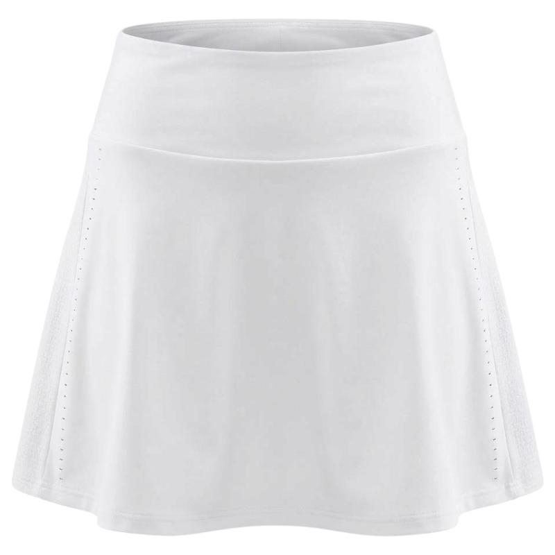 Pollera Bullpadel Orson con calza