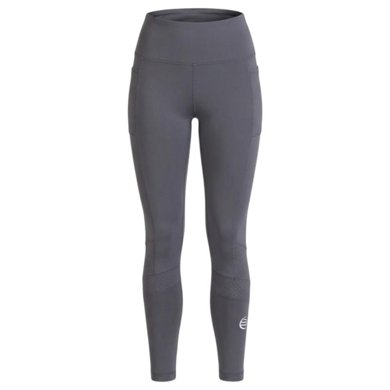 Calza Bullpadel Olina dama