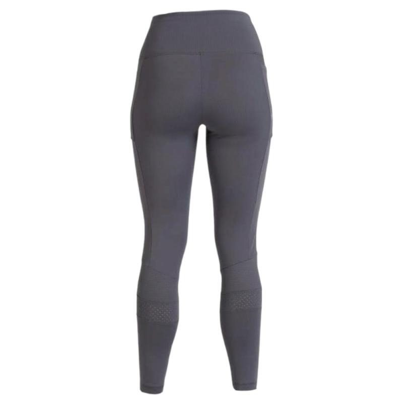 Calza Bullpadel Olina dama