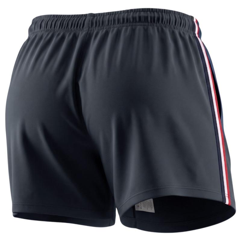 Short Roland Garros Murcia SPX