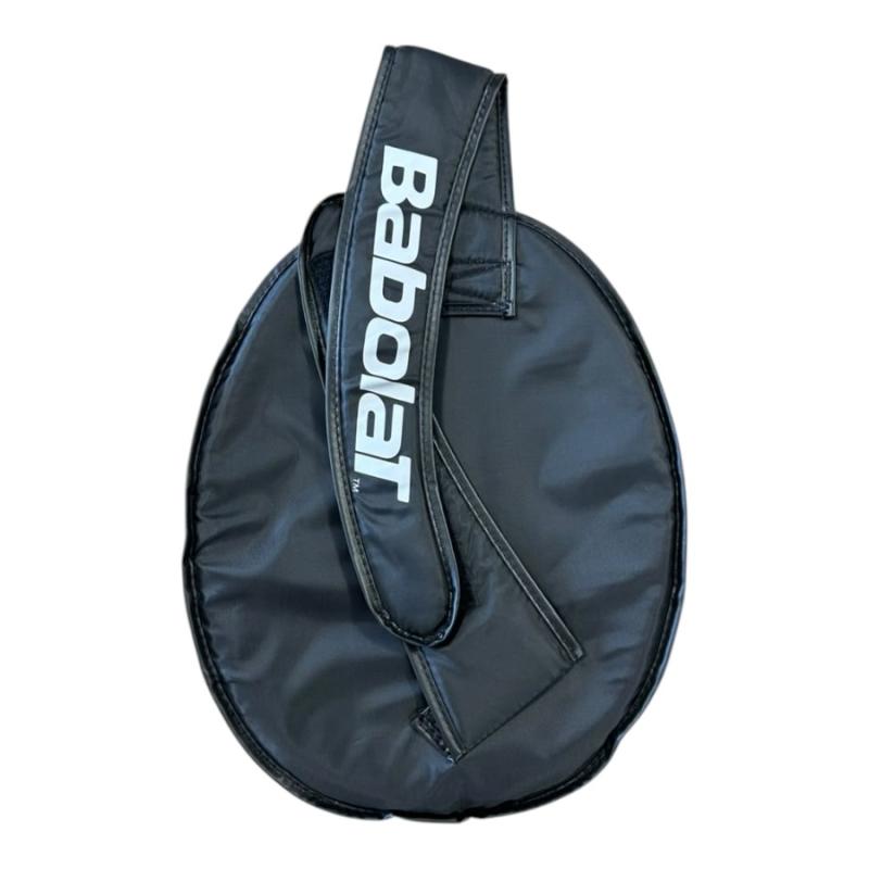 Raqueta Babolat BallFighter Junior 25