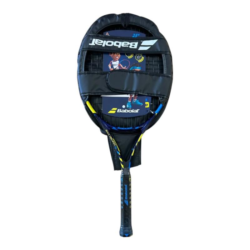 Raqueta Babolat BallFighter Junior 25