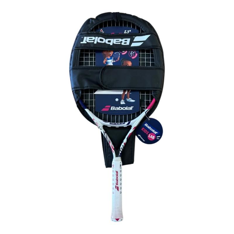 Raqueta Babolat Junior B Fly 23