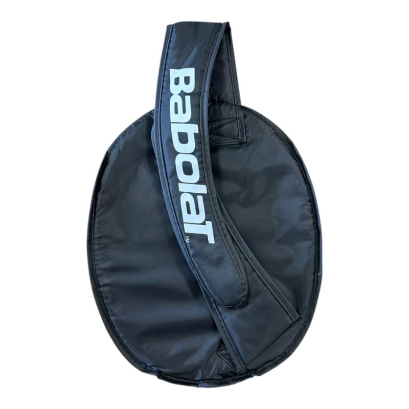 Raqueta Babolat Junior B Fly 23