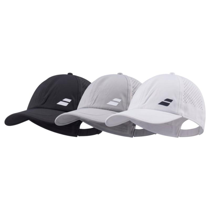 Gorra Babolat VS Unisex