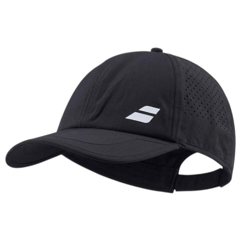Gorra Babolat VS Unisex