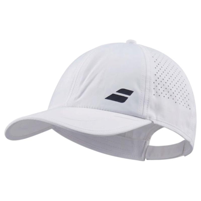 Gorra Babolat VS Unisex