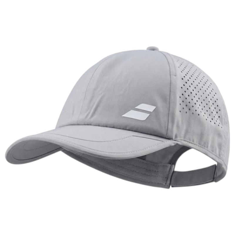 Gorra Babolat VS Unisex