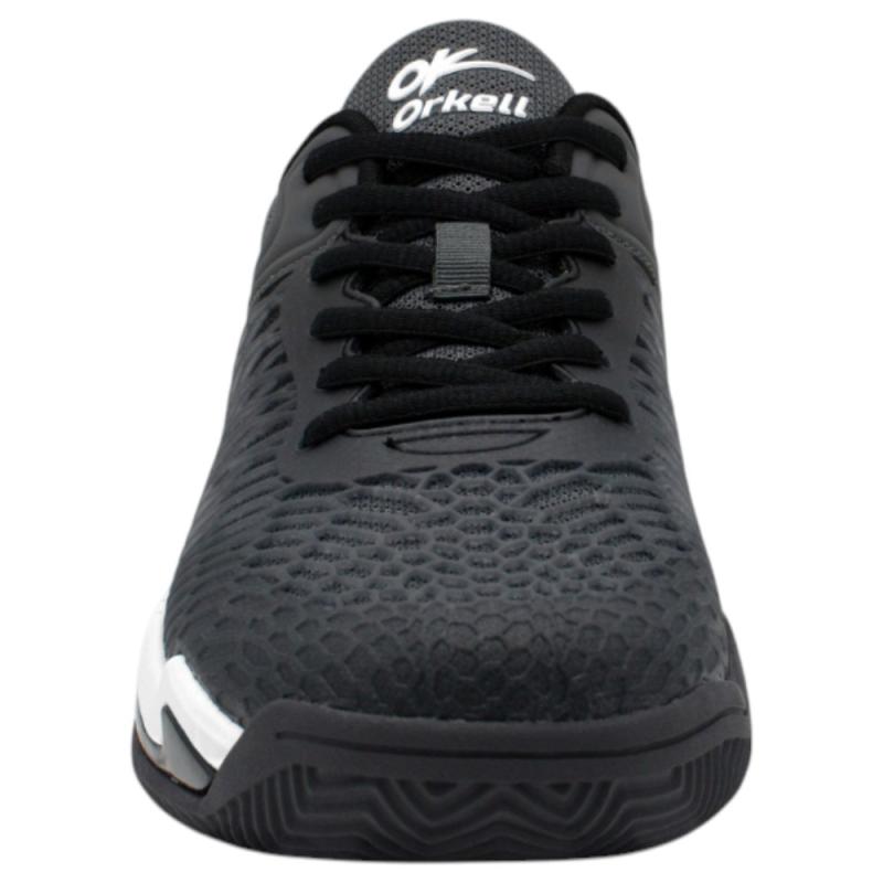 Zapatillas Orkell RD Pro Roy/Charcoal