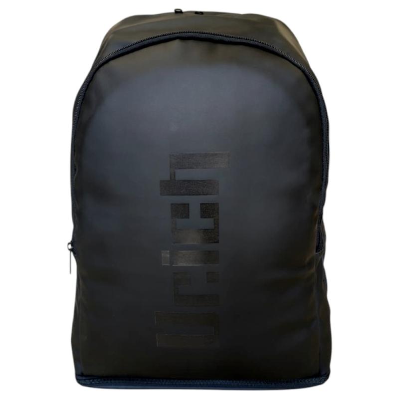 Mochila Urich Pro
