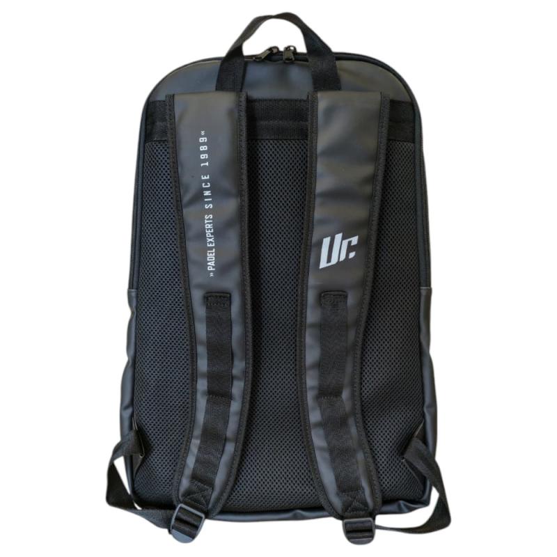 Mochila Urich Pro