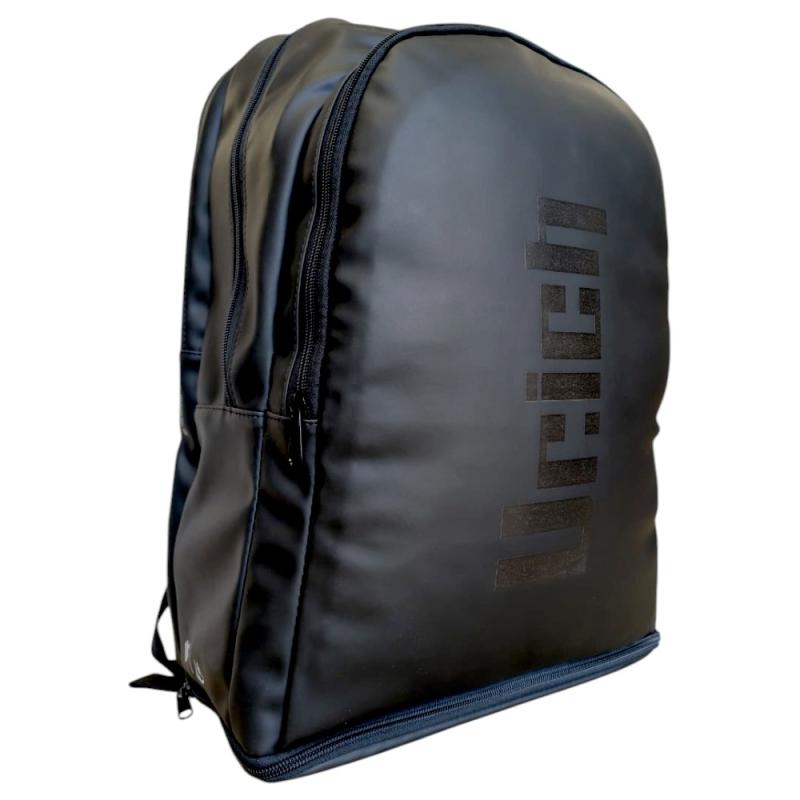 Mochila Urich Pro