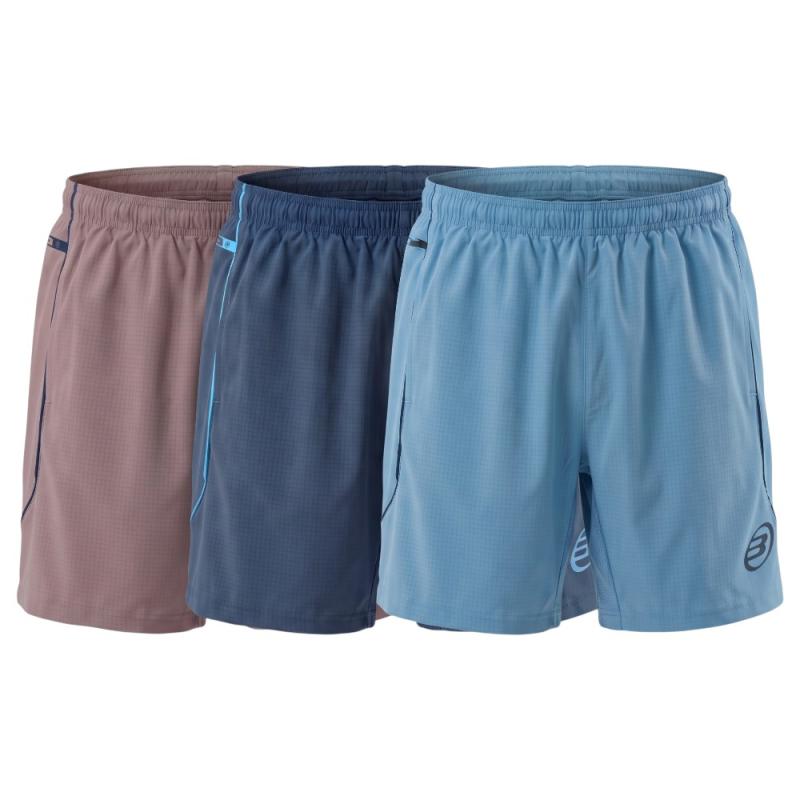 Short Bullpadel Ciren caballero