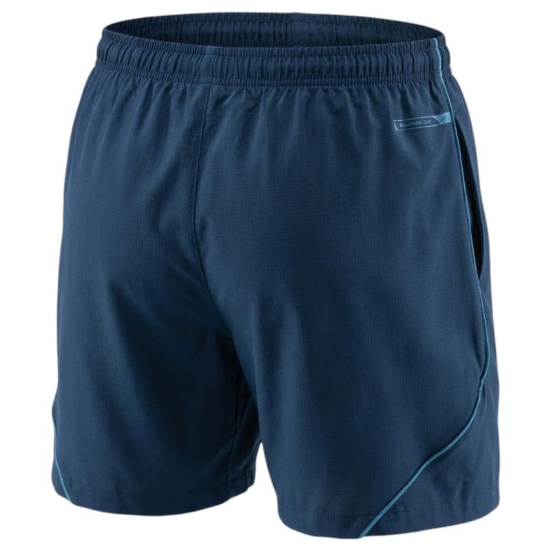 Short Bullpadel Ciren caballero