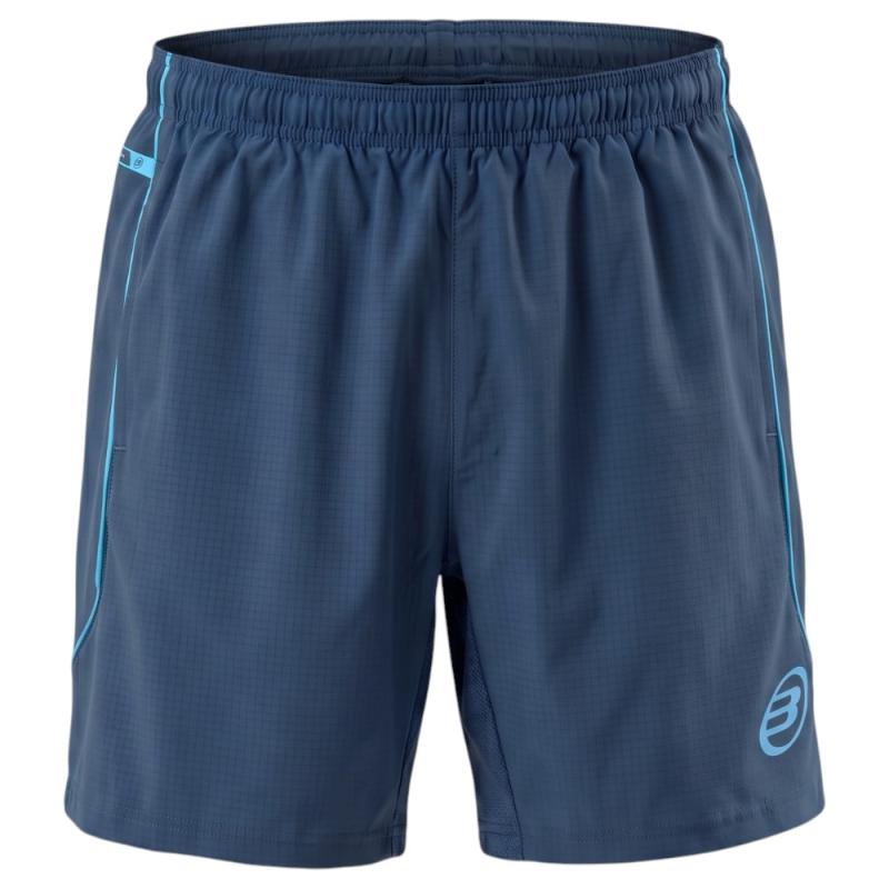 Short Bullpadel Ciren caballero