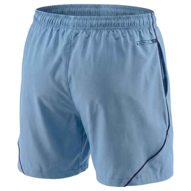 Short Bullpadel Ciren caballero