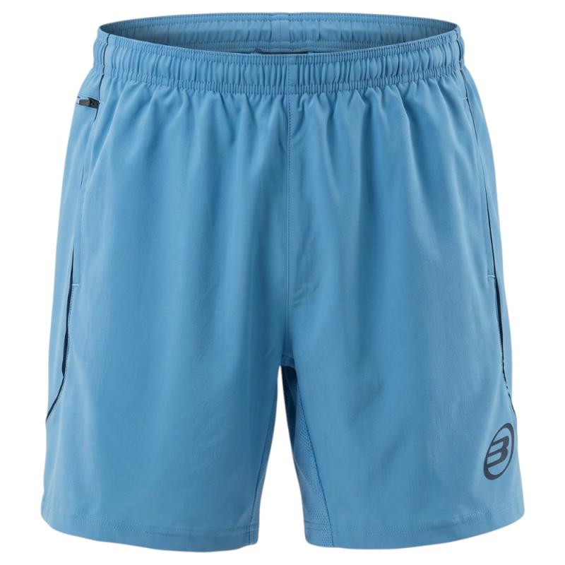 Short Bullpadel Ciren caballero