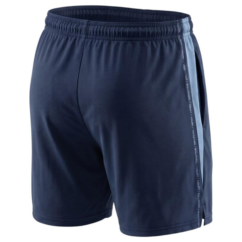 Short Bullpadel Cetuo caballero
