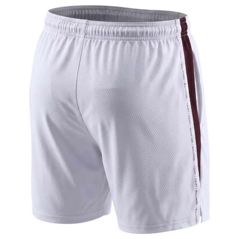 Short Bullpadel Cetuo caballero