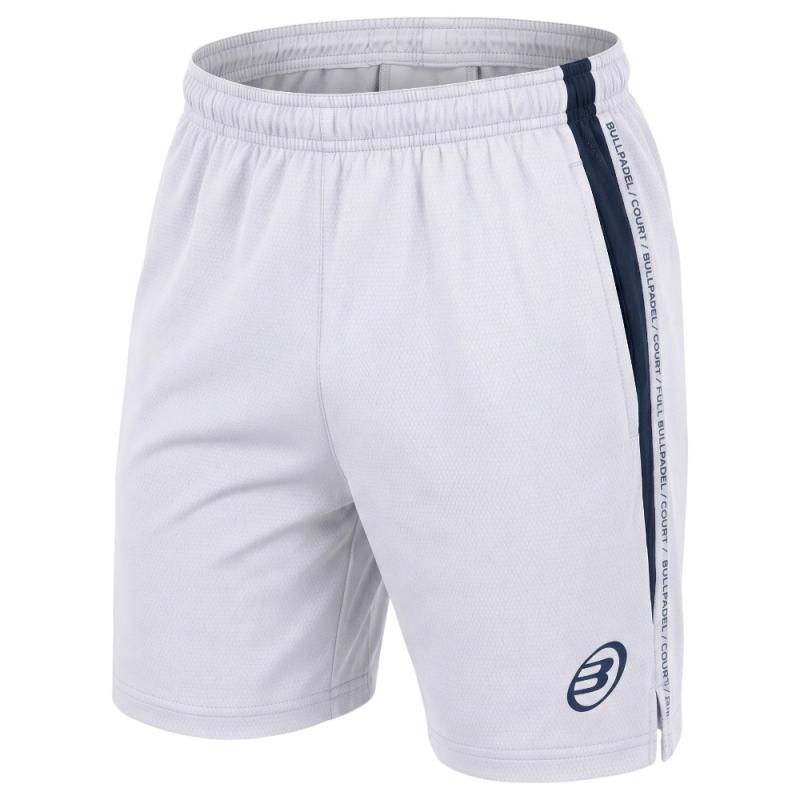 Short Bullpadel Cetuo caballero