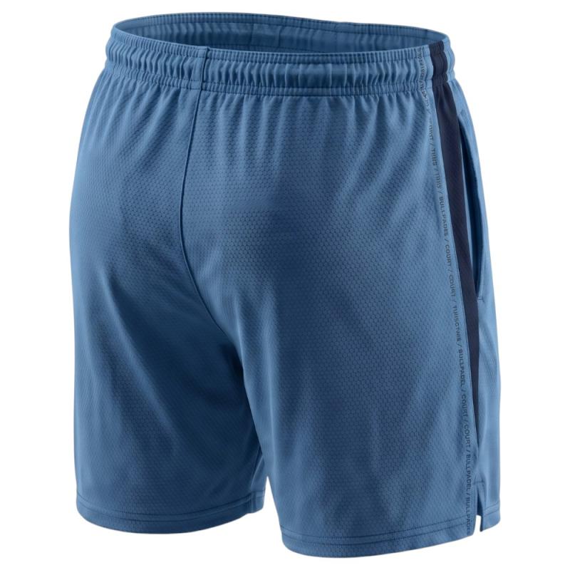 Short Bullpadel Cetuo caballero