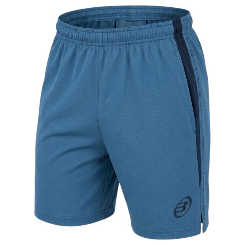 Short Bullpadel Cetuo caballero