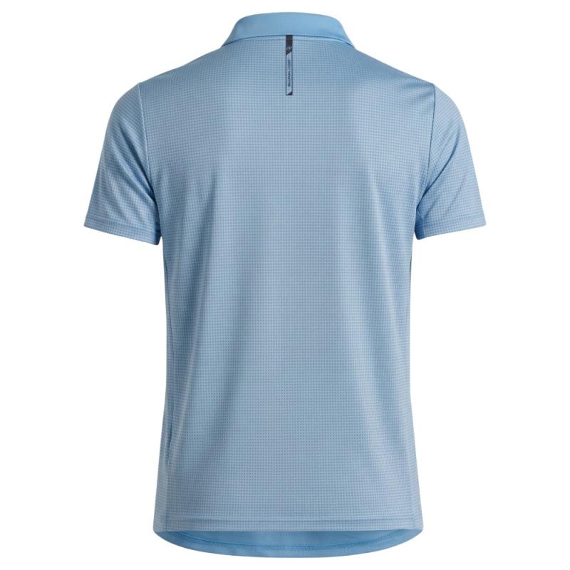 Chomba Bullpadel Cacine caballero